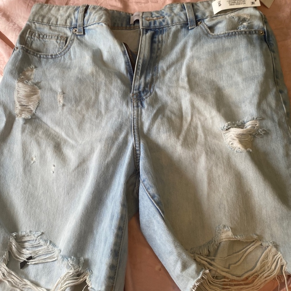 shirts women or men